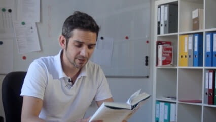 oktothek_episode_thumb_img