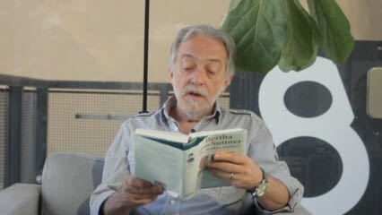 oktothek_episode_thumb_img