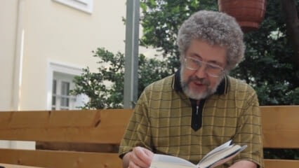 oktothek_episode_thumb_img