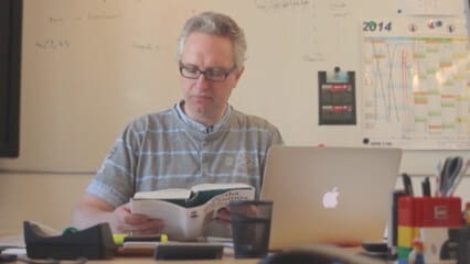 oktothek_episode_thumb_img