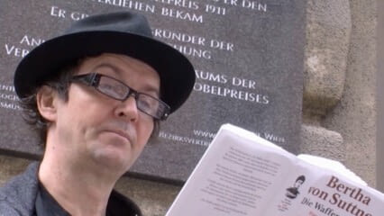 oktothek_episode_thumb_img