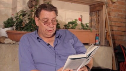 oktothek_episode_thumb_img