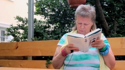 oktothek_episode_thumb_img