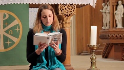 oktothek_episode_thumb_img