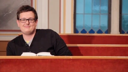 oktothek_episode_thumb_img