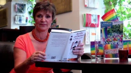 oktothek_episode_thumb_img