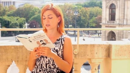 oktothek_episode_thumb_img