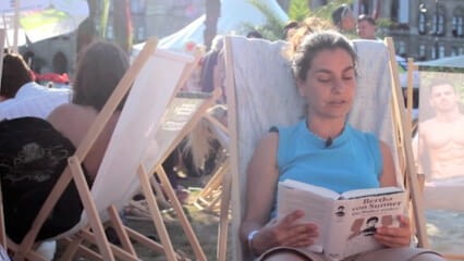 oktothek_episode_thumb_img