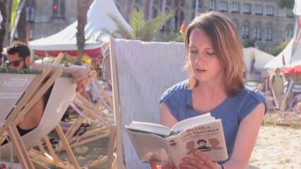 oktothek_episode_thumb_img