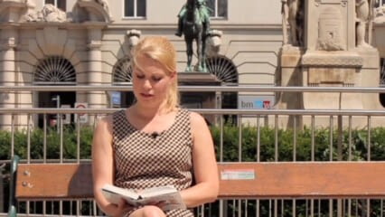 oktothek_episode_thumb_img