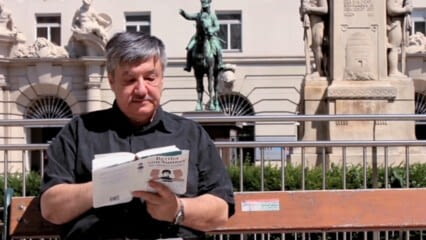 oktothek_episode_thumb_img