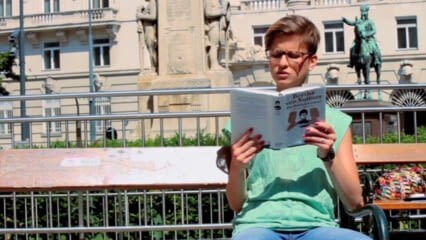 oktothek_episode_thumb_img