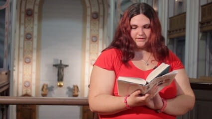 oktothek_episode_thumb_img