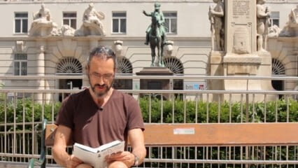 oktothek_episode_thumb_img