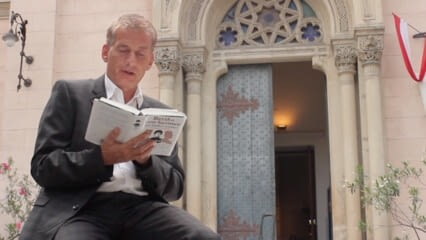 oktothek_episode_thumb_img