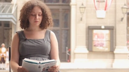 oktothek_episode_thumb_img