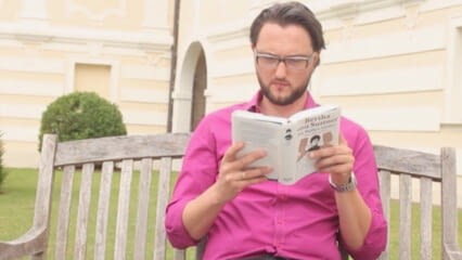 oktothek_episode_thumb_img