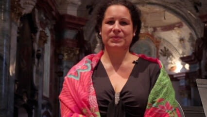 oktothek_episode_thumb_img