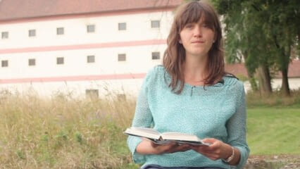 oktothek_episode_thumb_img