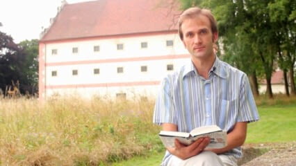 oktothek_episode_thumb_img