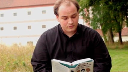 oktothek_episode_thumb_img