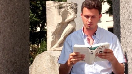 oktothek_episode_thumb_img