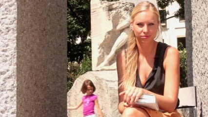 oktothek_episode_thumb_img