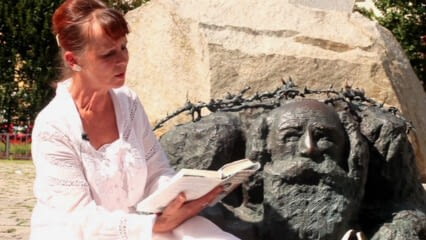 oktothek_episode_thumb_img