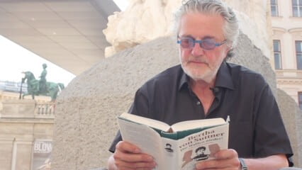 oktothek_episode_thumb_img