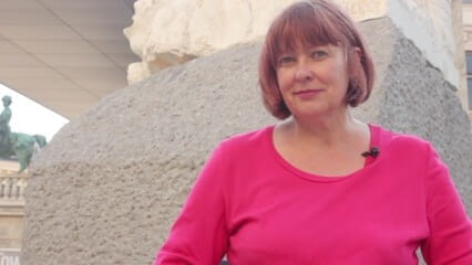 oktothek_episode_thumb_img