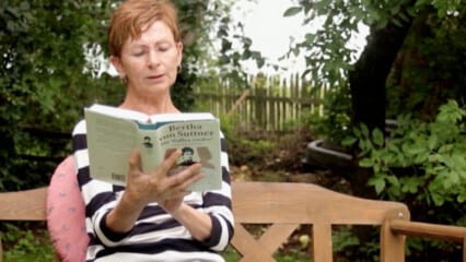 oktothek_episode_thumb_img