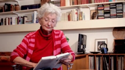 oktothek_episode_thumb_img