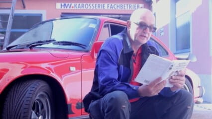 oktothek_episode_thumb_img