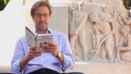 oktothek_episode_thumb_img