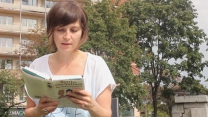 oktothek_episode_thumb_img