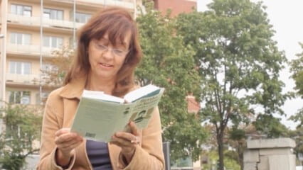 oktothek_episode_thumb_img