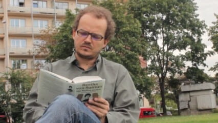 oktothek_episode_thumb_img