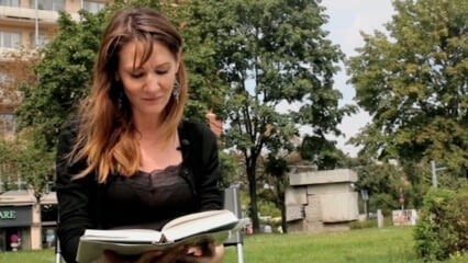 oktothek_episode_thumb_img