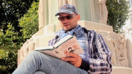 oktothek_episode_thumb_img