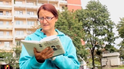 oktothek_episode_thumb_img