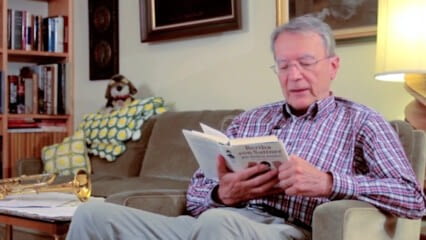 oktothek_episode_thumb_img