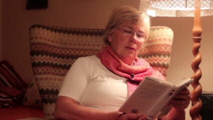 oktothek_episode_thumb_img