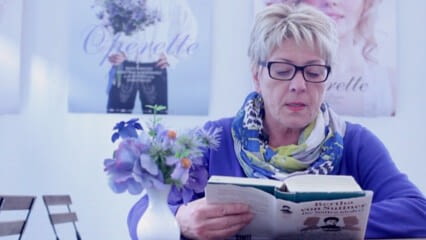 oktothek_episode_thumb_img