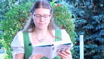 oktothek_episode_thumb_img