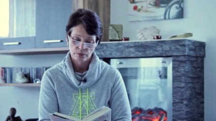 oktothek_episode_thumb_img