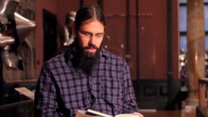 oktothek_episode_thumb_img