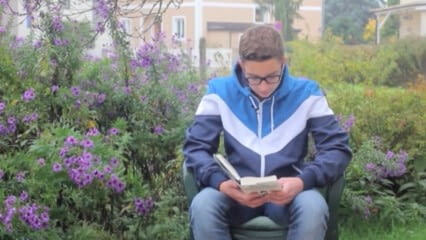 oktothek_episode_thumb_img