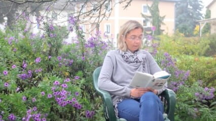 oktothek_episode_thumb_img