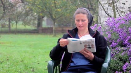 oktothek_episode_thumb_img