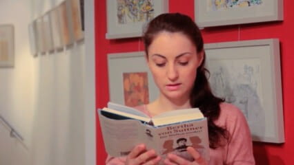 oktothek_episode_thumb_img